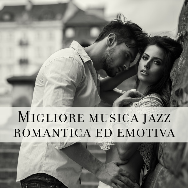 Musica Sottofondo Per Fare L Amore