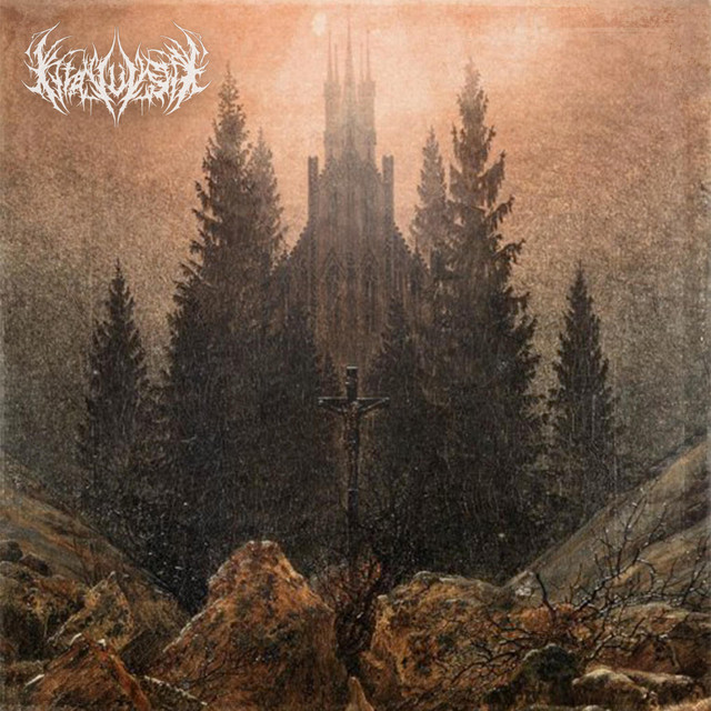 Placidusax