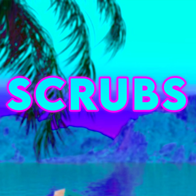 ItsStorytime cover art