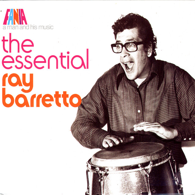 Together - song and lyrics by Ray Barretto | Spotify