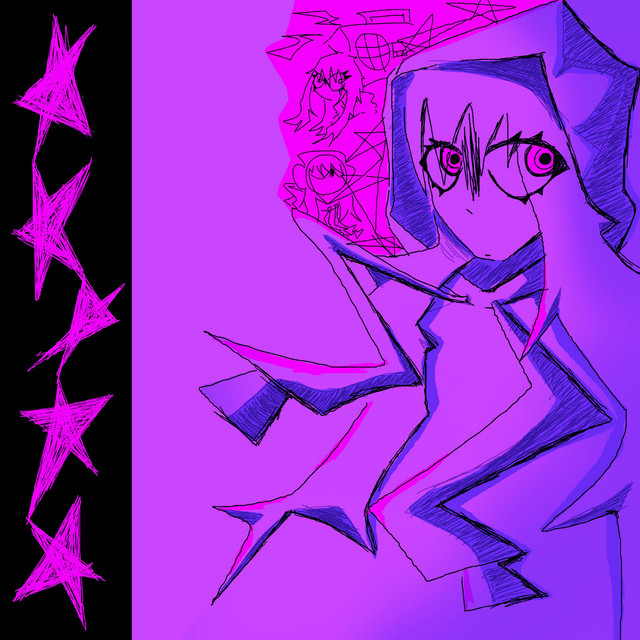 P4RTY
