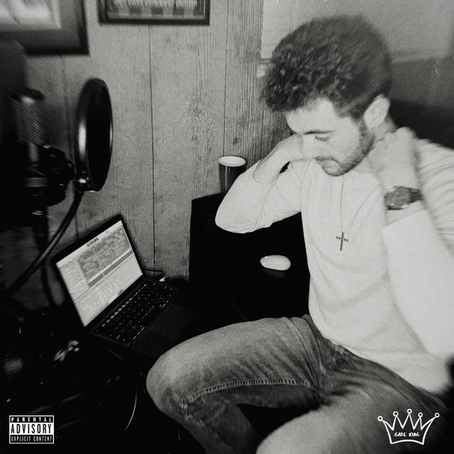 Thats All Me cover art