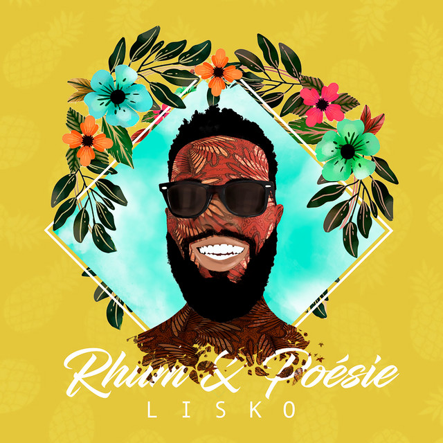 Bourré cover art