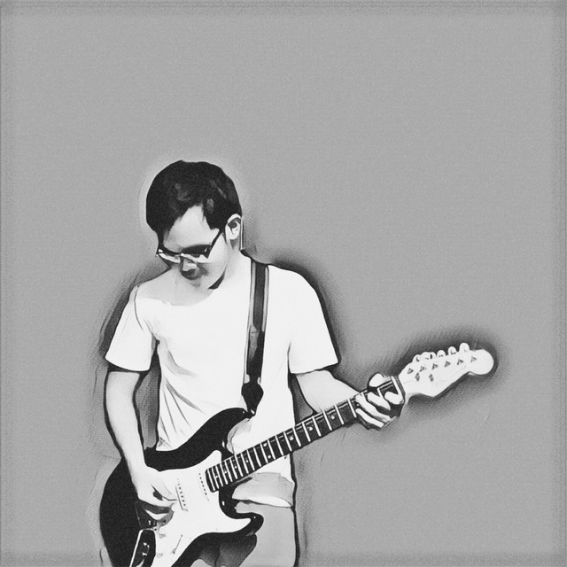 LE Covers cover art