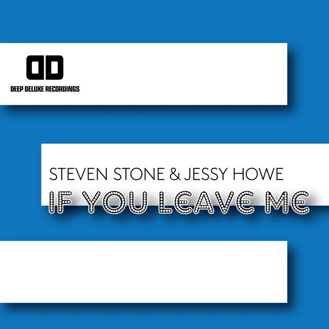 If You Leave Me (Original)