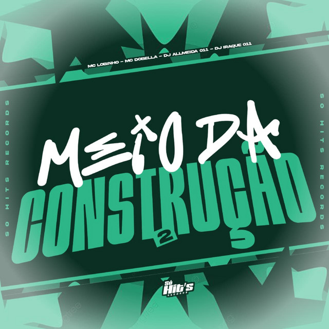 Meio da Construção 2