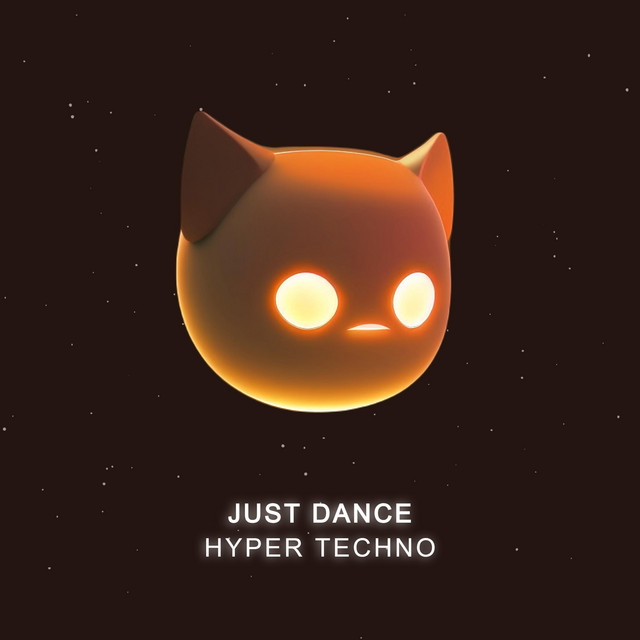 Just Dance