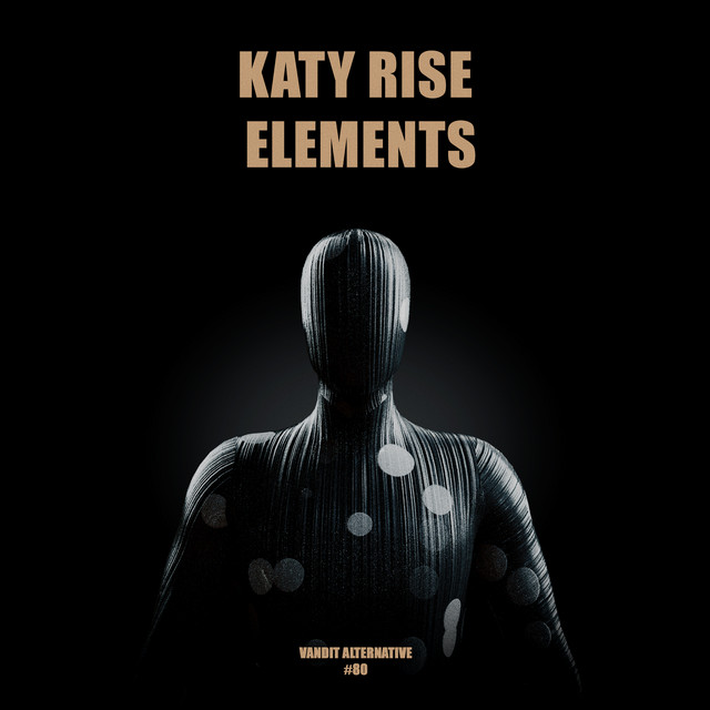 Elements - Extended album art