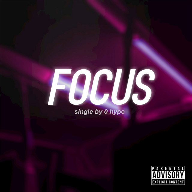 Focus
