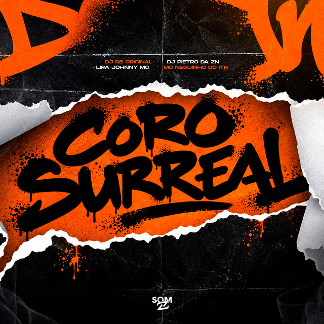 Coro Surreal