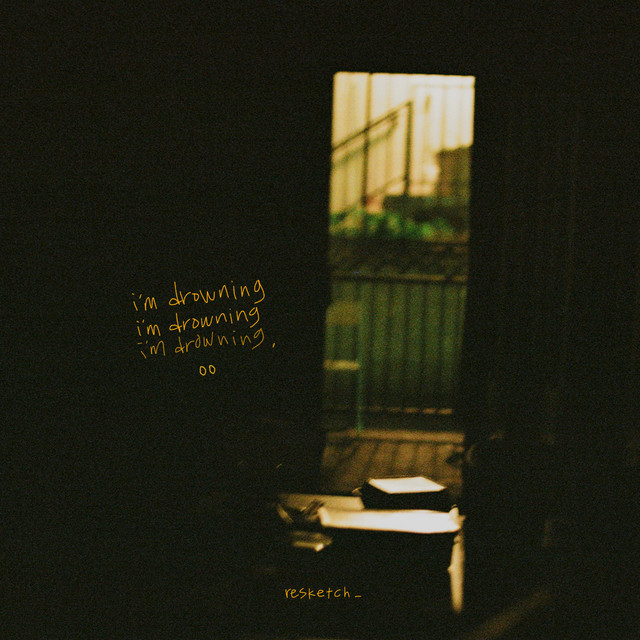 00 cover art