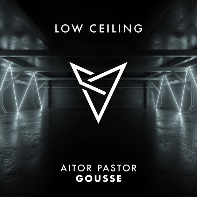 GOUSSE album art