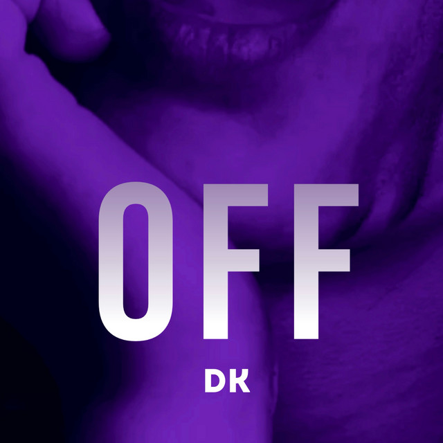 Dk