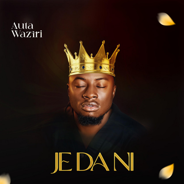 Jedani