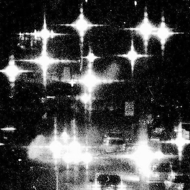 statement cover art