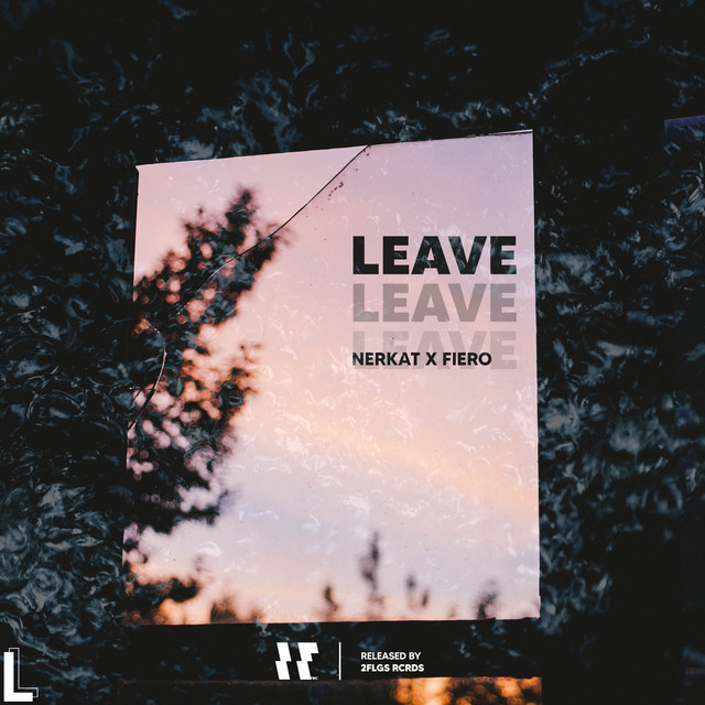 Leave