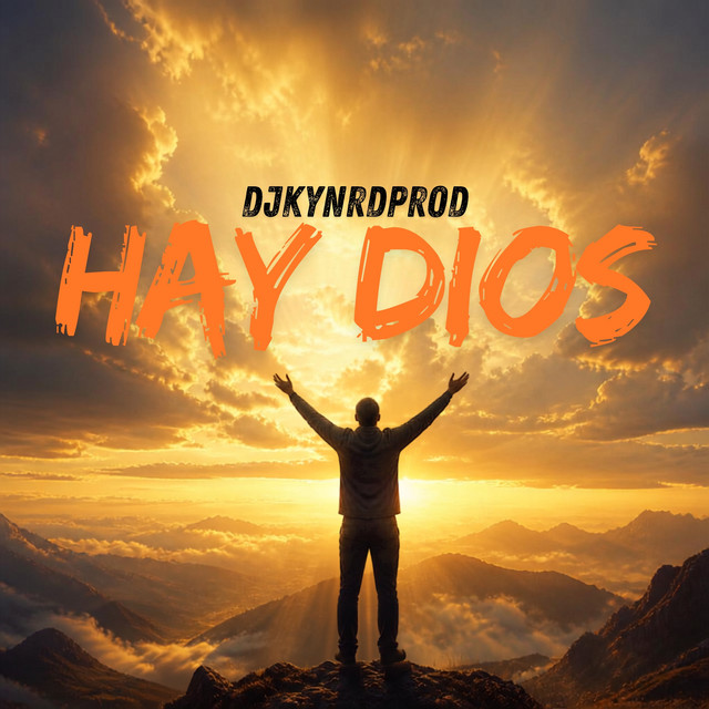 DJKYNRDPROD