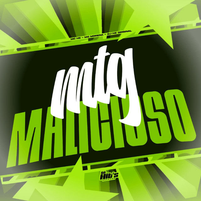 MTG Malicioso