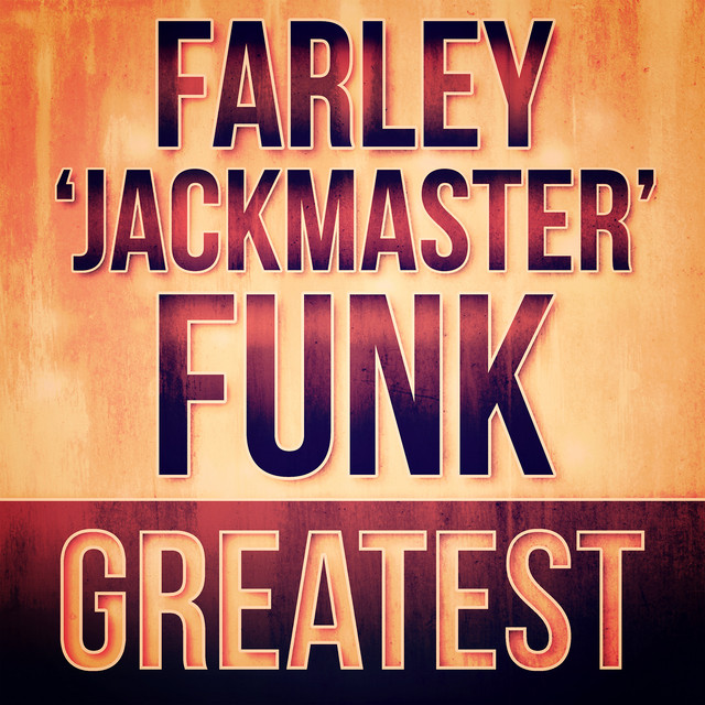 その他 Farley 'Jackmaster' Funk,  House, Technotronic, Kraze... [CD] Farley Farley - song and lyrics by Farley 