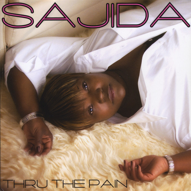 Sajida