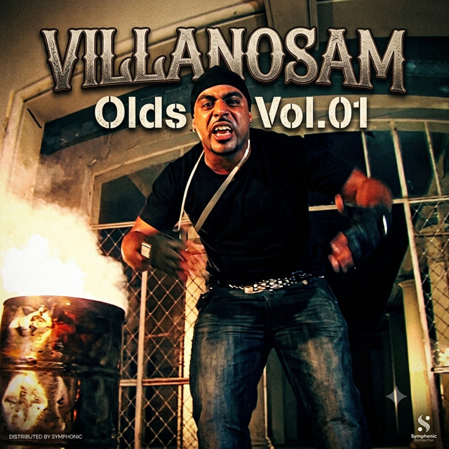 Yo Te Quiero Ve en Tanga cover art