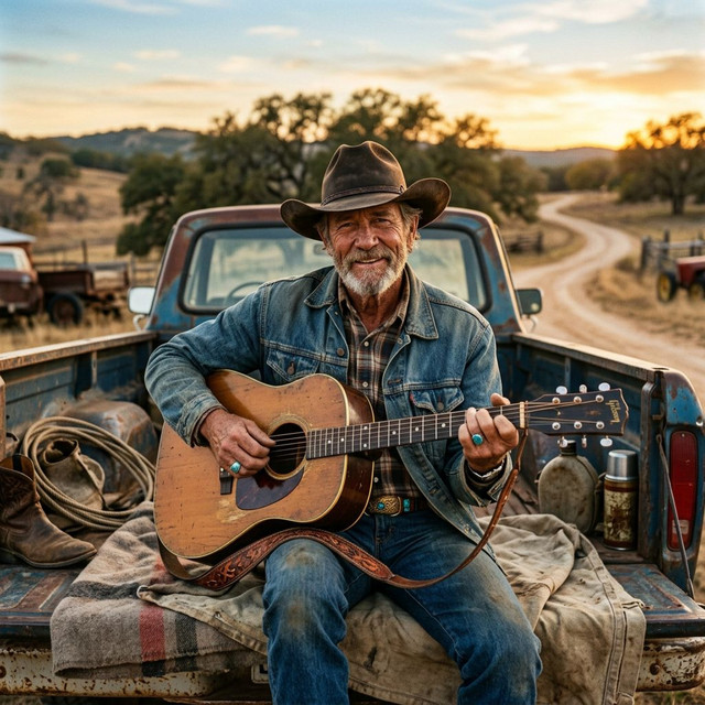 Country love 2 cover art