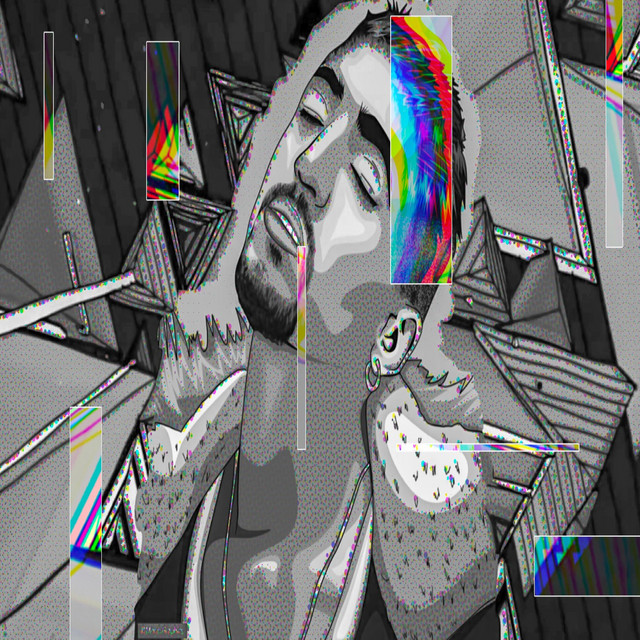 Trap Trap cover art