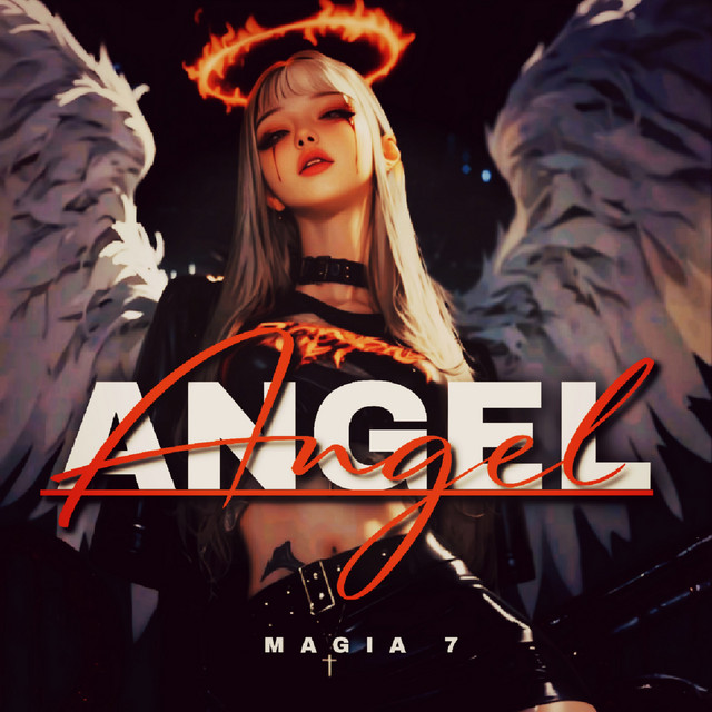 Angel