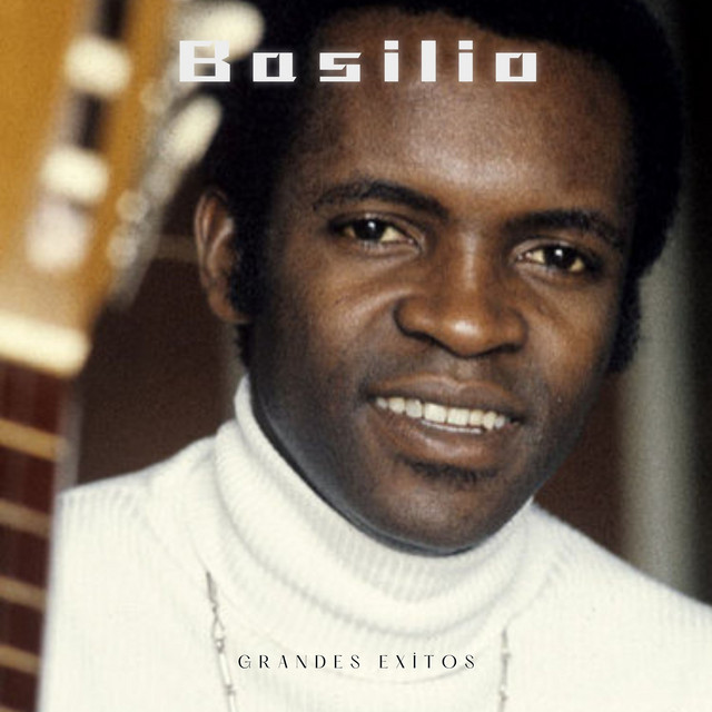 Grandes Éxitos cover art