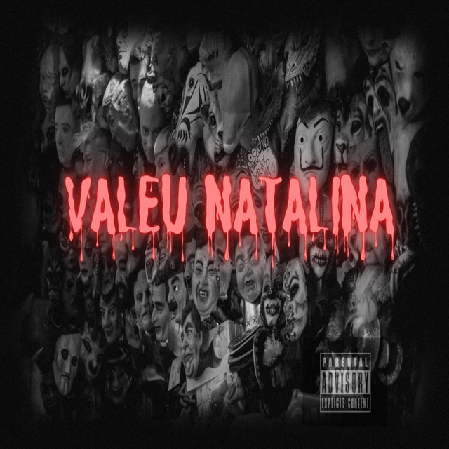 VALEU NATALINA