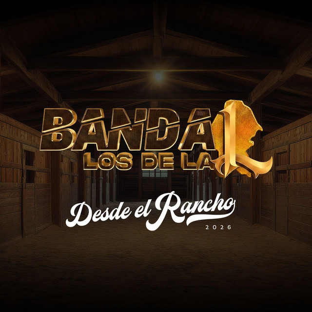 Banda los de la L