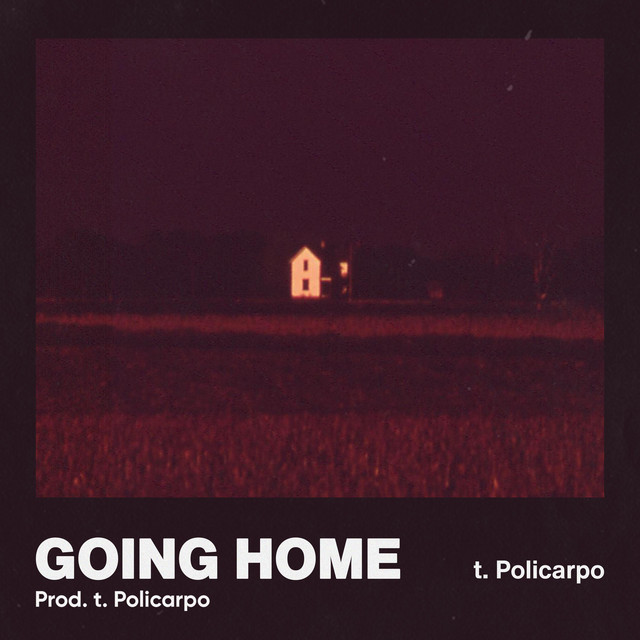 Going Home