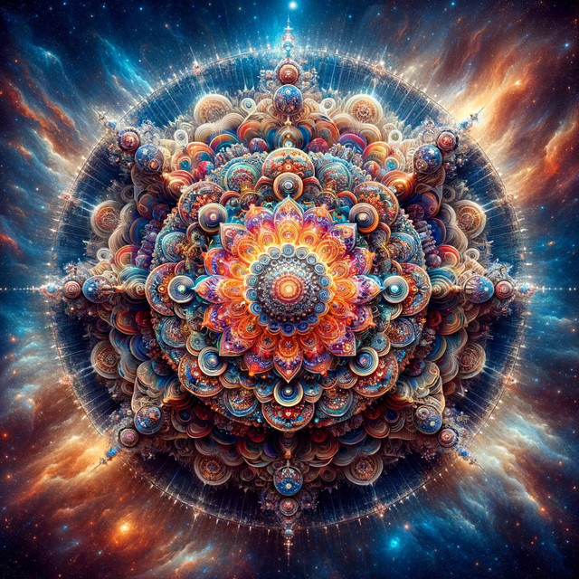 396 Hz Solfeggio Elimination of Guilt and Subconscious Fears cover art