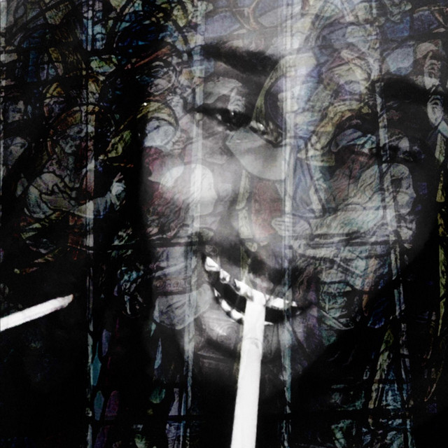 KingOfESSEX cover art