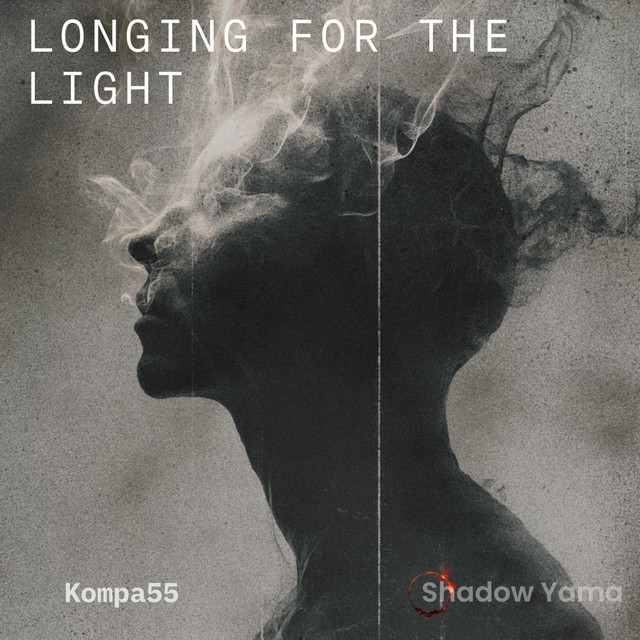 Longing for the Light