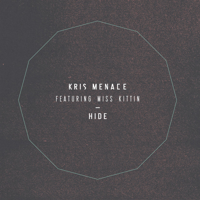 Hide - Maethelvin Remix