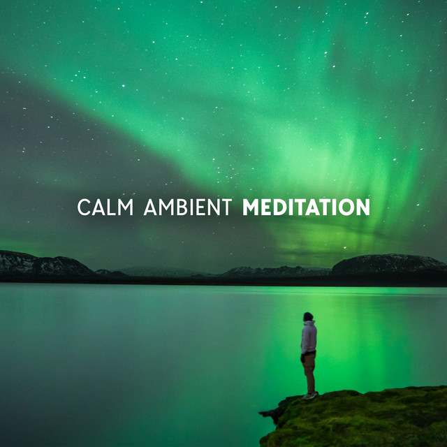 Total Relax Music Ambient