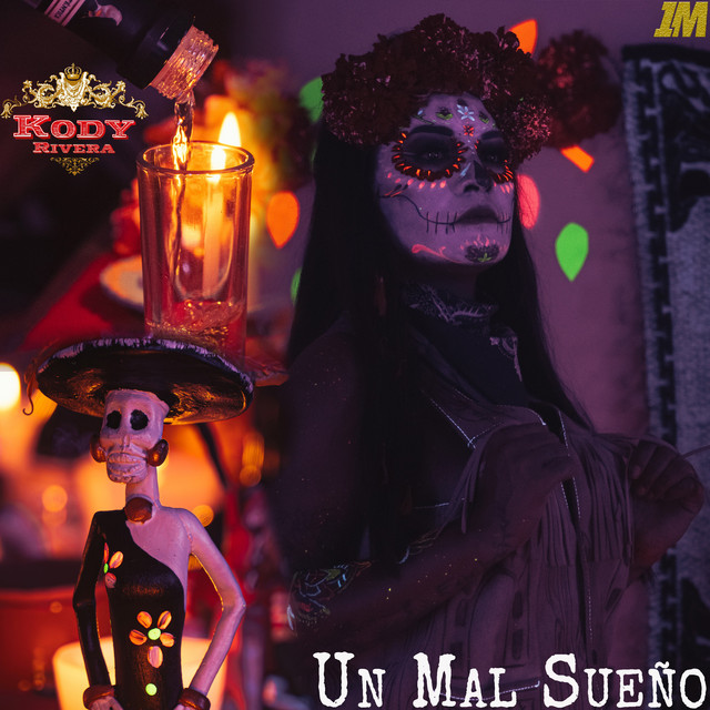 Un Mal Sueño
