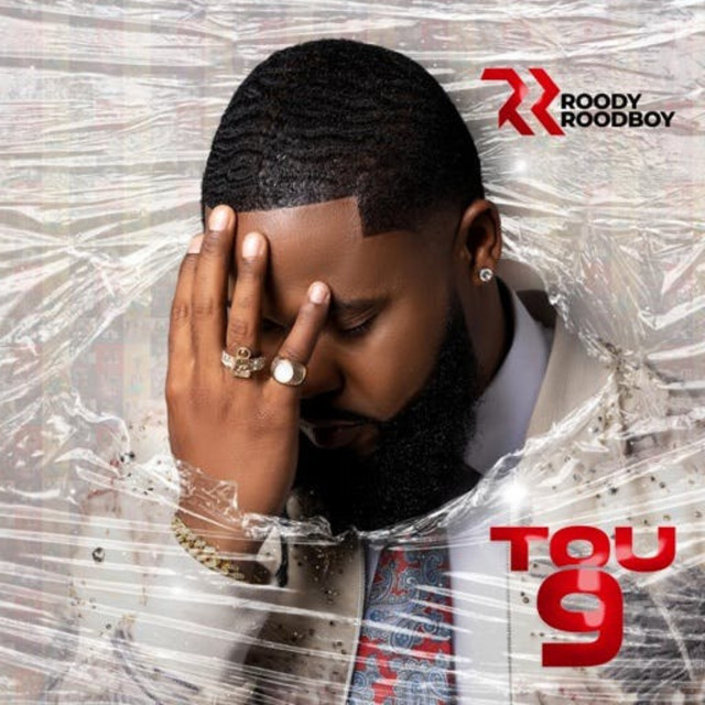 Tou 9 cover art