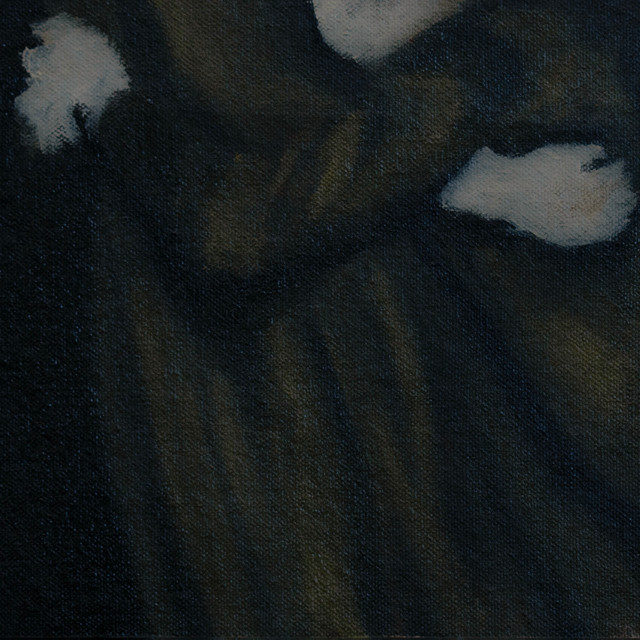 Reasons We Fall Apart cover art