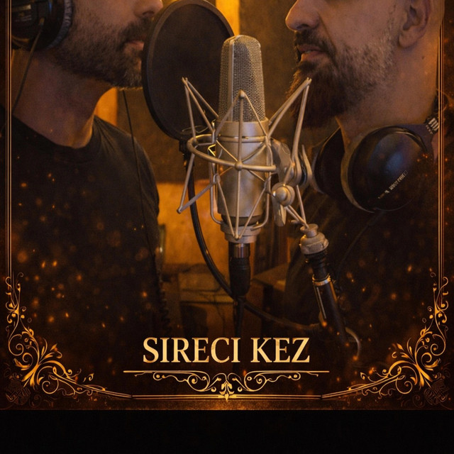 Sireci kez