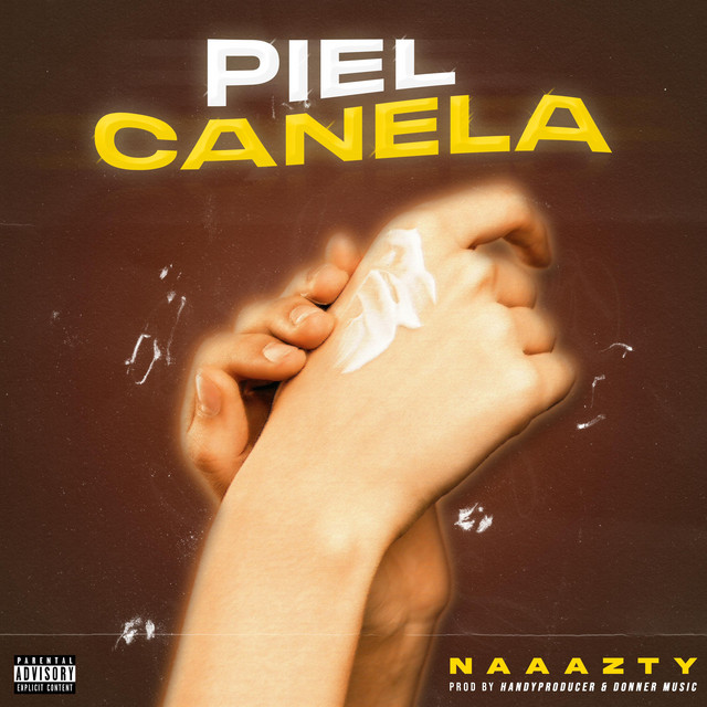 Piel Canela