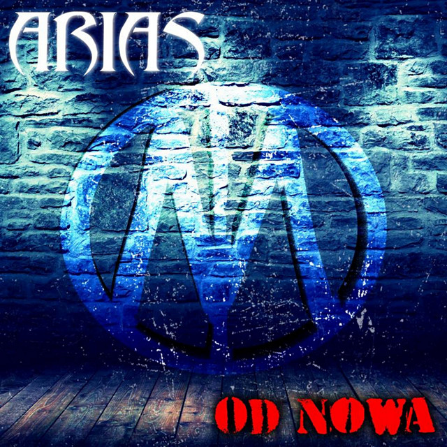Arias
