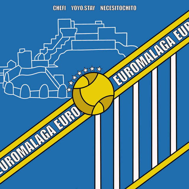 Euromálaga