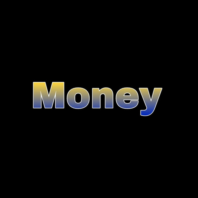 Money - Instrumental Version