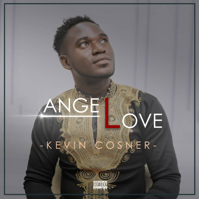 KEVIN COSNER | Spotify