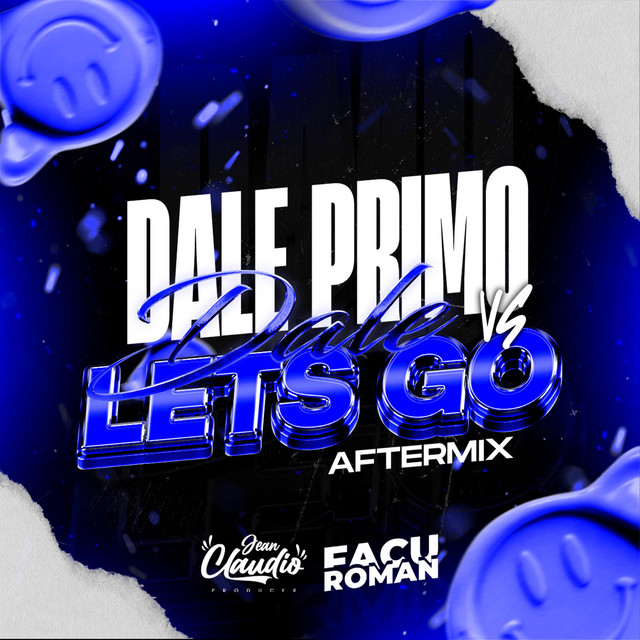 Dale Primo Vs letsGox