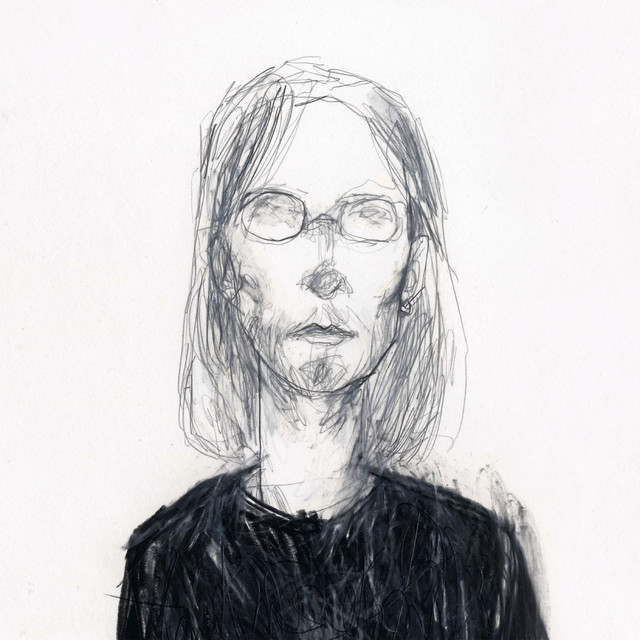 Cover Version ‑「アルバム」by Steven Wilson | Spotify