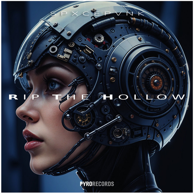 Rip The Hollow