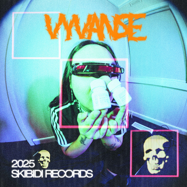 VYVANSE